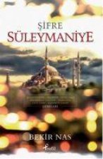 Sifre Süleymaniye