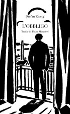 obbligo