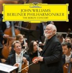 Berliner Philharmoniker - CD