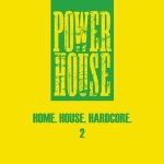 Home.House.Hardcore.2