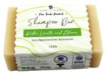 Shampoo Riegel Kafir Limette + Zitrone