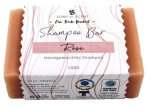 Shampoo Riegel Rose