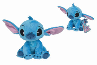 Maskotka Stitch 25cm Disney (Zabawka)