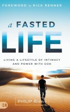 Fasted Life
