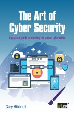 Art of Cyber Security