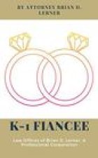K-1 Petition for Fiancee