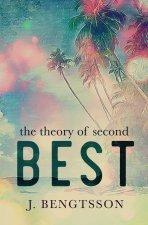 Theory Of Second Best