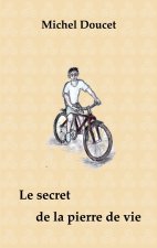 secret de la pierre de vie
