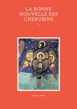 Bonne Nouvelle des Cherubins
