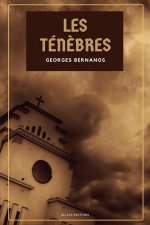 Les Tén?bres