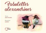 Fabulettes alexandrines