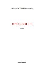 Opus Focus