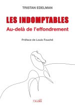 Les Indomptables