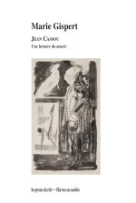 Jean Cassou