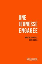 Cultures étudiantes - Etre élève à Sciences Po en 2022