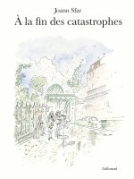 A la fin des catastrophes