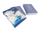 La neige par les grands maîtres de l'estampe japonaise (coffret)