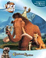 L'Age de glace