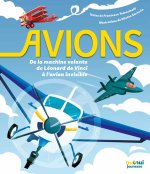 HISTOIRE DES VÉHICULES ET DES TRANSPORTS