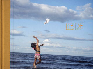 Libre