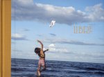 Libre