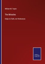 Miracles