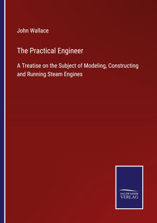 Practical Engineer
