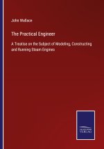Practical Engineer