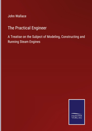 Practical Engineer