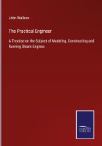 Practical Engineer