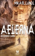 Aeterna