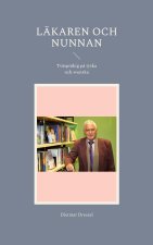 Lakaren och nunnan