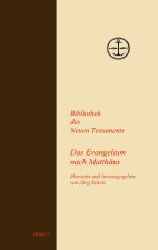 Evangelium nach Matthaus