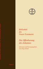 Offenbarung des Johannes