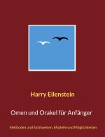 Omen und Orakel fur Anfanger