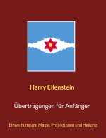 UEbertragungen fur Anfanger