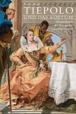 Tiepolo und das Kostüm
