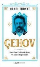 Cehov