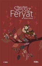 Sessiz Feryat
