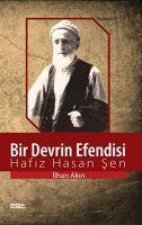 Bir Devrin Efendisi