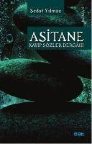 Asitane