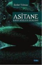 Asitane