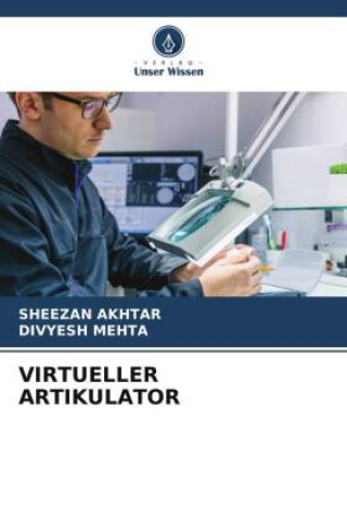VIRTUELLER ARTIKULATOR