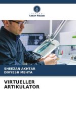 VIRTUELLER ARTIKULATOR
