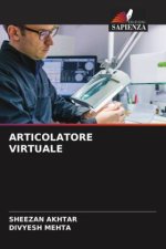 ARTICOLATORE VIRTUALE