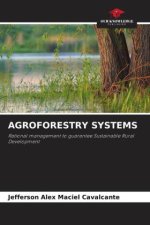 AGROFORESTRY SYSTEMS