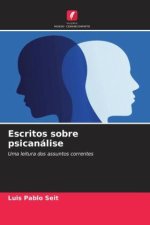 Escritos sobre psicanálise