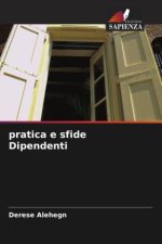 pratica e sfide Dipendenti