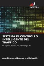 SISTEMA DI CONTROLLO INTELLIGENTE DEL TRAFFICO