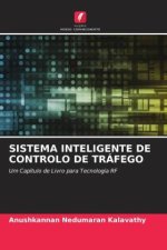 SISTEMA INTELIGENTE DE CONTROLO DE TRÁFEGO